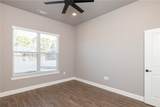 5653 Poppy Avenue - Photo 16