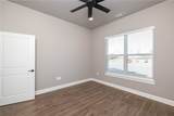 5653 Poppy Avenue - Photo 17