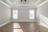 5653 Poppy Avenue - Photo 18