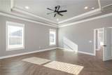 5653 Poppy Avenue - Photo 19