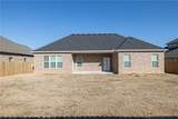 5653 Poppy Avenue - Photo 29