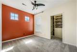 4254 Meadow Creek Circle - Photo 6