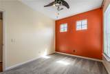 4254 Meadow Creek Circle - Photo 7