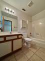 221 Fox Run Place - Photo 10