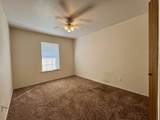 221 Fox Run Place - Photo 12