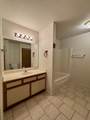 221 Fox Run Place - Photo 13