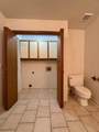 221 Fox Run Place - Photo 14