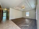 221 Fox Run Place - Photo 4