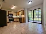 221 Fox Run Place - Photo 5
