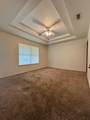 221 Fox Run Place - Photo 9