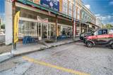 201-202 Public Square - Photo 7