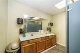 702 Trimble Avenue - Photo 9