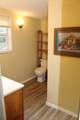 106 Buck Street - Photo 11