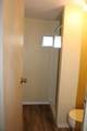 106 Buck Street - Photo 15