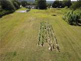 16041 Clyde Road - Photo 11