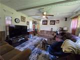 16041 Clyde Road - Photo 14