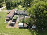 16041 Clyde Road - Photo 4