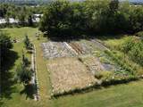 16041 Clyde Road - Photo 5