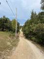 6238 62 Highway - Photo 36