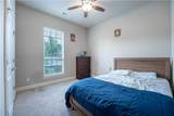 4604 Birmingham Street - Photo 11