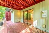 26 Dogwood Drive - Photo 28