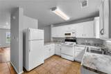 1429 Netherland Way - Photo 10