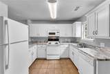 1429 Netherland Way - Photo 11
