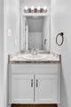 1429 Netherland Way - Photo 14