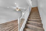 1429 Netherland Way - Photo 15