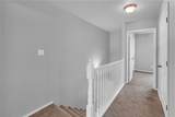 1429 Netherland Way - Photo 16