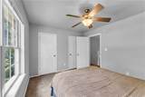 1429 Netherland Way - Photo 18