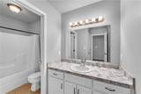 1429 Netherland Way - Photo 19