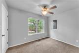 1429 Netherland Way - Photo 20