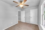 1429 Netherland Way - Photo 21