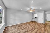 1429 Netherland Way - Photo 5