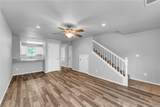 1429 Netherland Way - Photo 6
