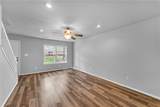 1429 Netherland Way - Photo 7