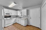 1429 Netherland Way - Photo 9