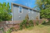 576 Willow Avenue - Photo 39