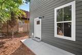 576 Willow Avenue - Photo 40