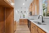588 Willow Avenue - Photo 11
