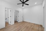 588 Willow Avenue - Photo 15