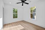 588 Willow Avenue - Photo 17