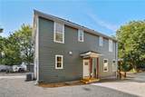 588 Willow Avenue - Photo 24