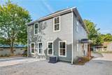 588 Willow Avenue - Photo 25