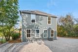 588 Willow Avenue - Photo 26