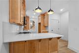 576 and 588 Willow Avenue - Photo 36