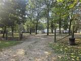 477528 740 Road - Photo 3