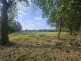 477528 740 Road - Photo 6