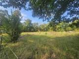 477528 740 Road - Photo 7